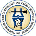 International Society of Arthroscopy, Knee Surgery and Orthopaedic Sports Medicine