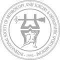 International Society of Arthroscopy, Knee Surgery and Orthopaedic Sports Medicine