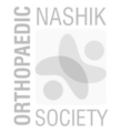 Nashik Orthopaedic Society