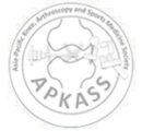 Asia-Pacific Knee, Arthroscopy and Sports Medicine Society (APKASS)