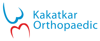 Kakatkar Orthopaedic