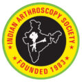 Indian Arthroscopy Society