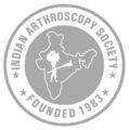 Indian Arthroscopy Society