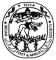 Indian Society Foot and Ankle