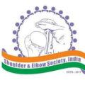 Shoulder and Elbow Society India
