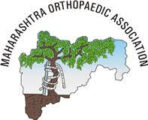 Maharashtra Orthopaedic Association