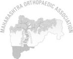 Maharashtra Orthopaedic Association