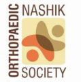 Nashik Orthopaedic Society
