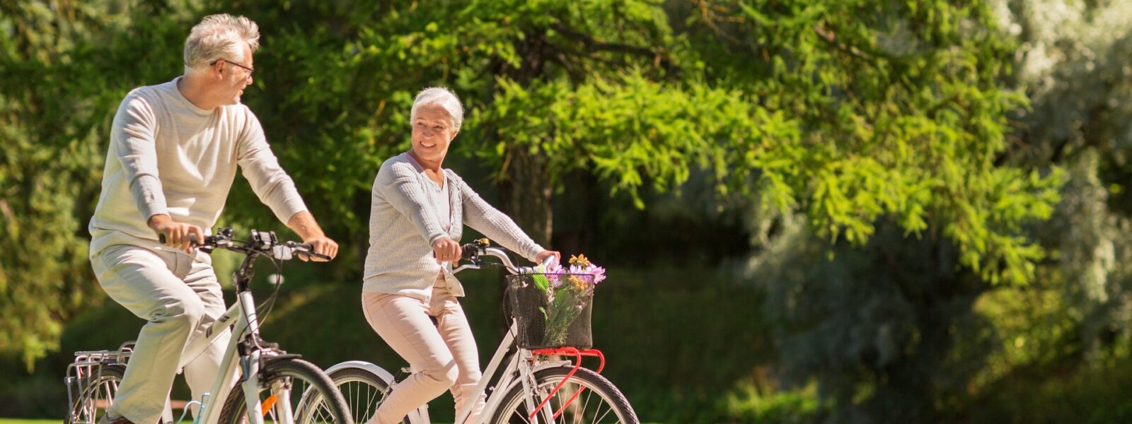Expert Orthopaedic Surgeon in Nashik