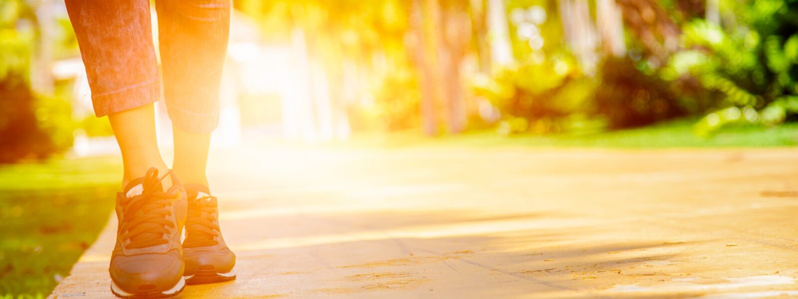 Orthopaedic Surgeon in nashik Dr Sagar Kakatkar